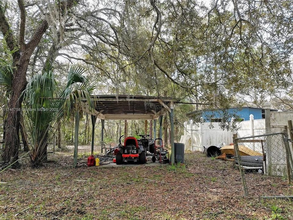 待售: $549,900 (3 贝兹, 3 浴室, 2220 平方英尺)