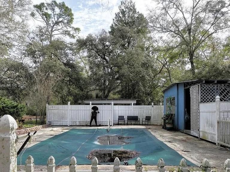 待售: $549,900 (3 贝兹, 3 浴室, 2220 平方英尺)