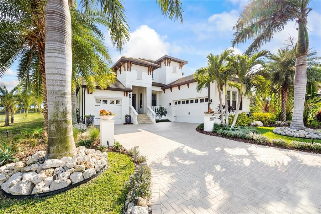 Vendido Recientemente: $1,399,000 (3 camas, 2 baños, 2807 Pies cuadrados)