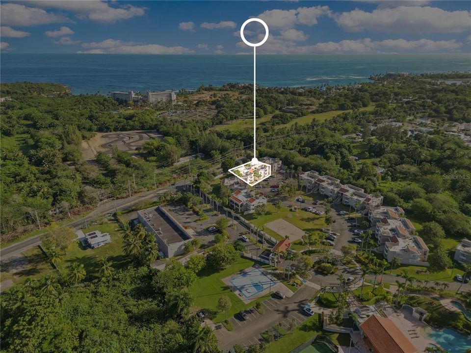 For Sale: $385,000 (3 beds, 2 baths, 1800 Square Feet)