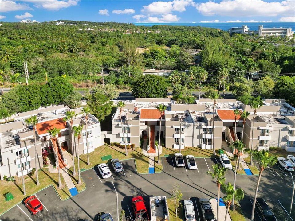 For Sale: $385,000 (3 beds, 2 baths, 1800 Square Feet)