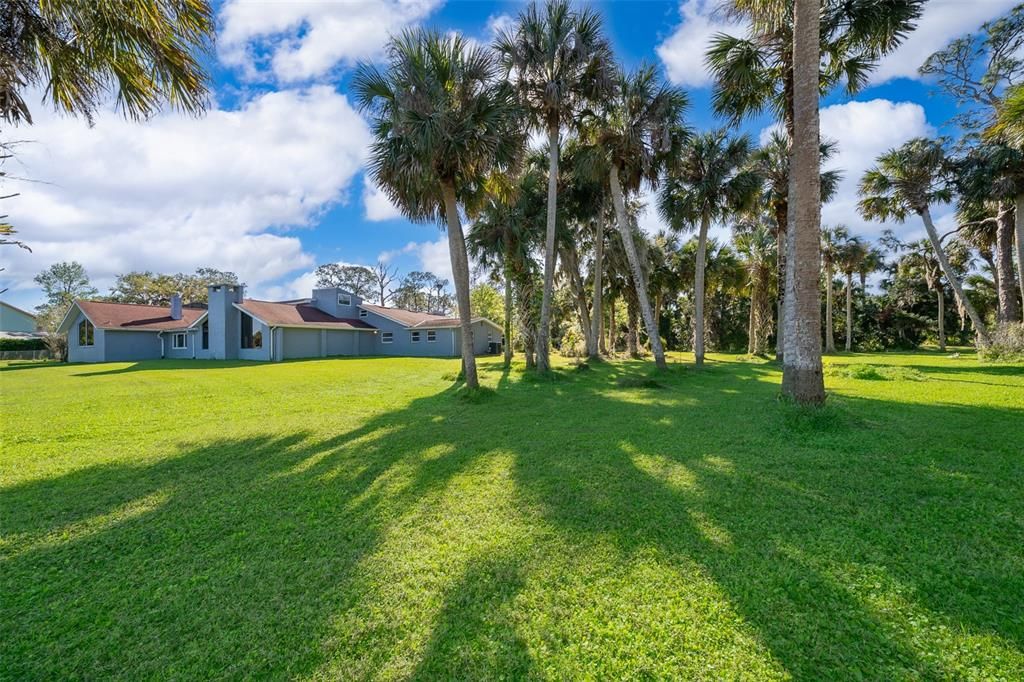 На продажу: $885,000 (4 спален, 4 ванн, 4028 Квадратных фут)