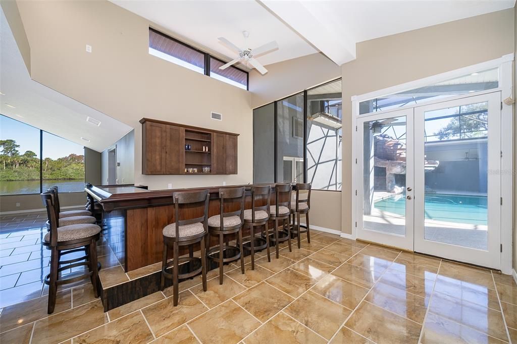 На продажу: $885,000 (4 спален, 4 ванн, 4028 Квадратных фут)