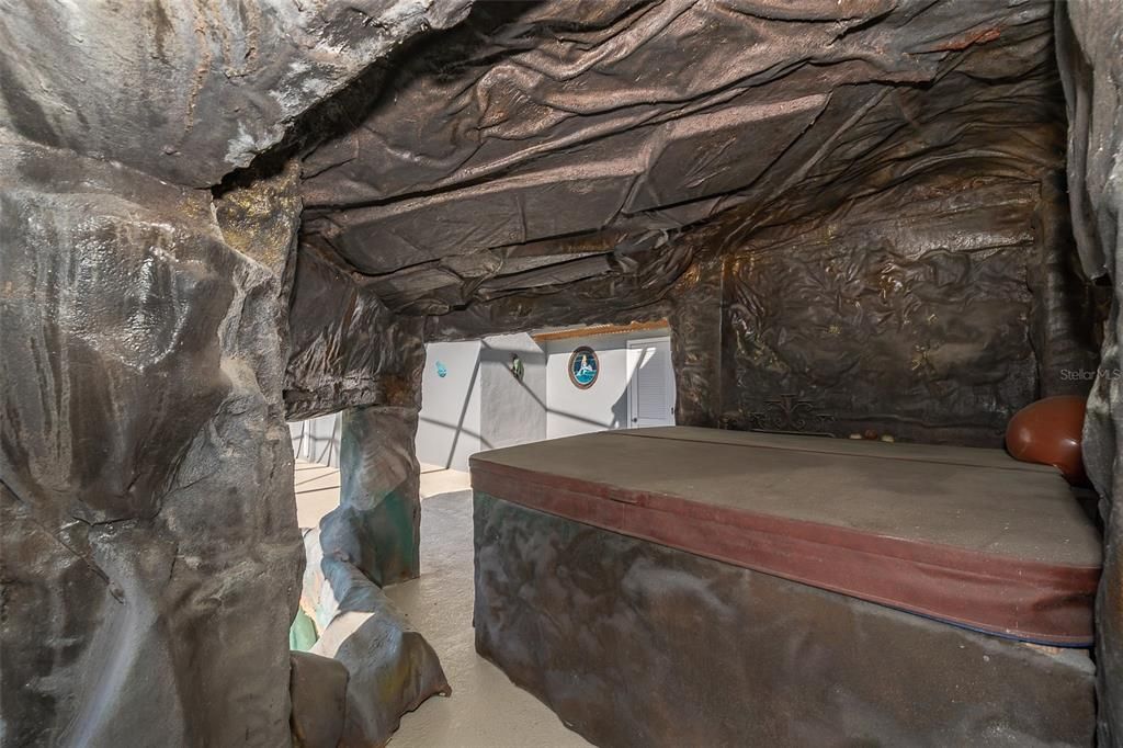 На продажу: $885,000 (4 спален, 4 ванн, 4028 Квадратных фут)