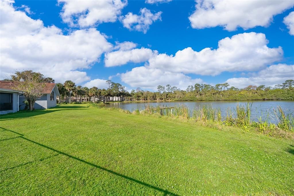 На продажу: $885,000 (4 спален, 4 ванн, 4028 Квадратных фут)