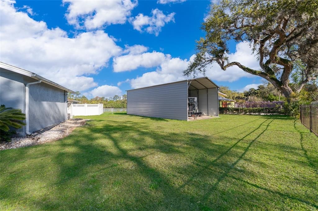 На продажу: $885,000 (4 спален, 4 ванн, 4028 Квадратных фут)