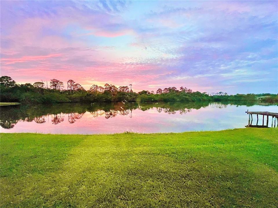 На продажу: $885,000 (4 спален, 4 ванн, 4028 Квадратных фут)