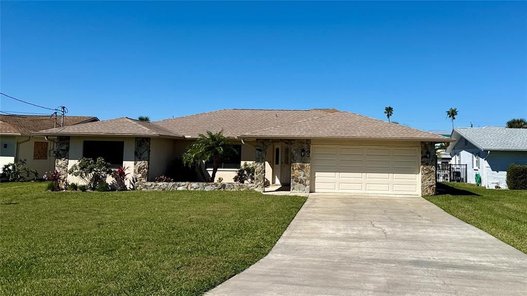 最近售出: $415,000 (3 贝兹, 2 浴室, 1818 平方英尺)