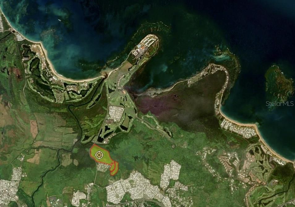 待售: $4,985,000 (159.00 acres)