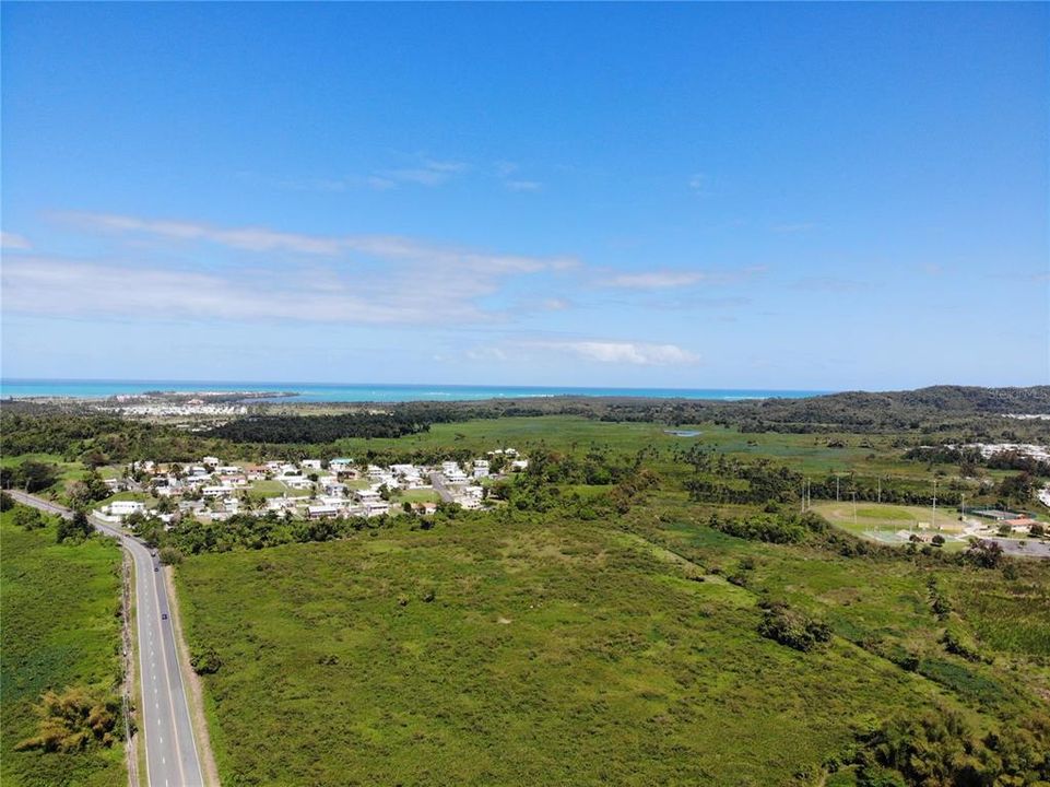 待售: $4,985,000 (159.00 acres)