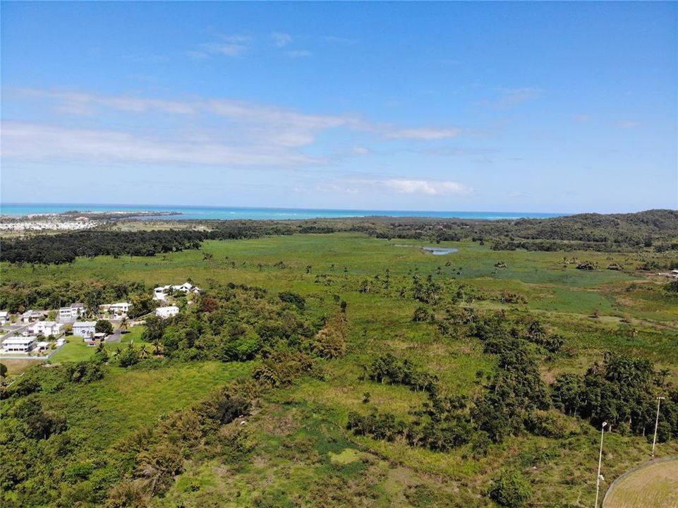 待售: $4,985,000 (159.00 acres)