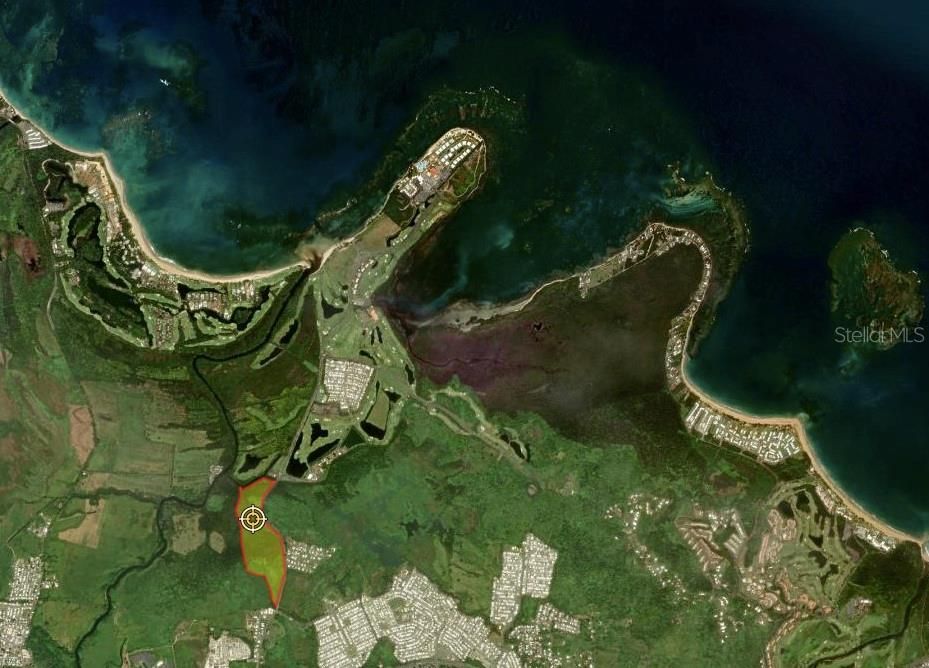 待售: $4,985,000 (159.00 acres)