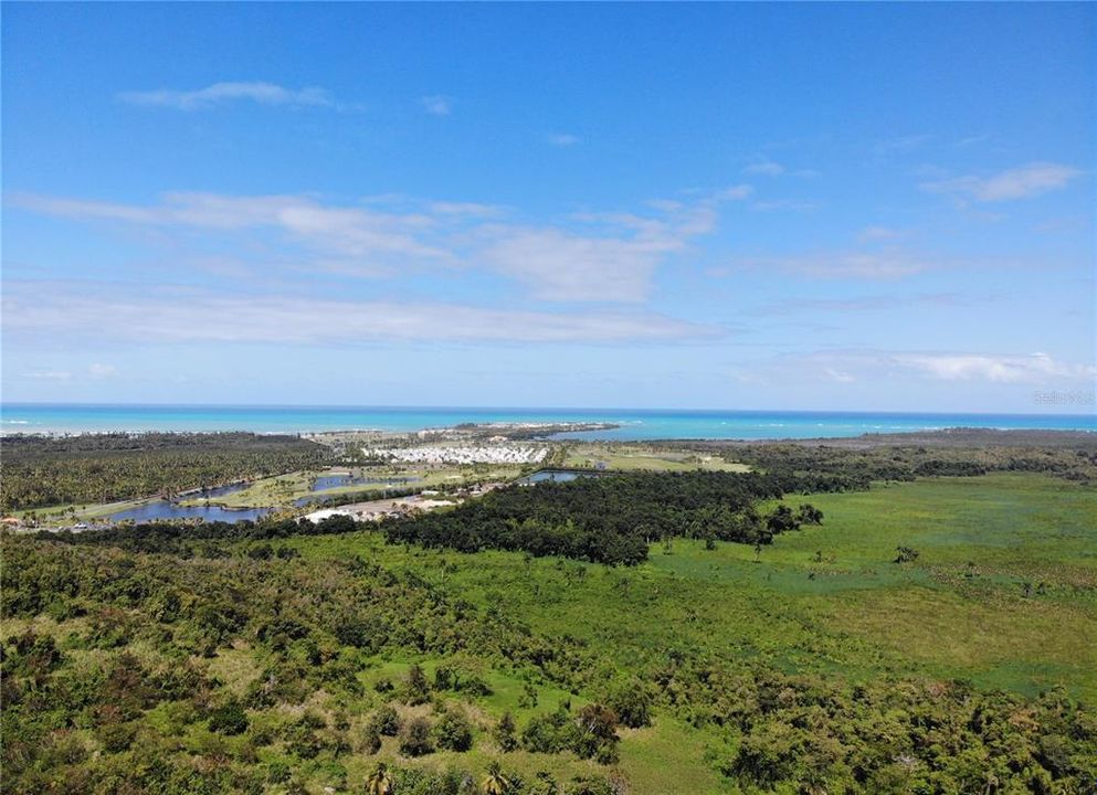 待售: $4,985,000 (159.00 acres)