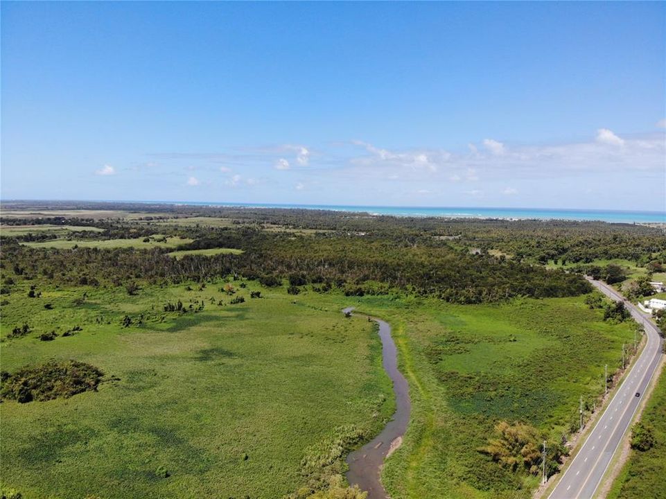 待售: $4,985,000 (159.00 acres)