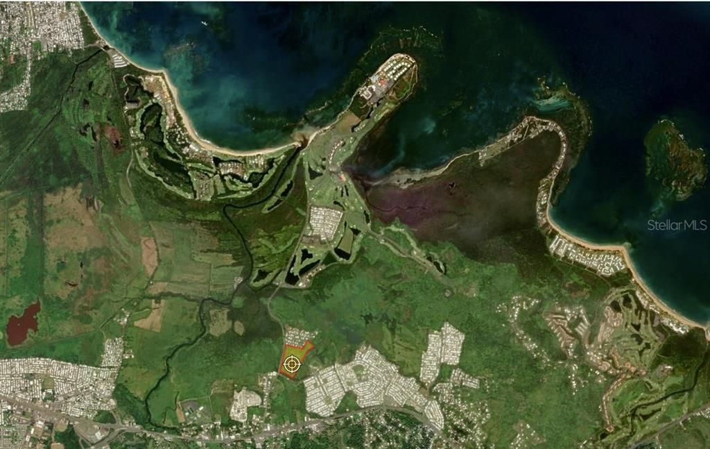 待售: $4,985,000 (159.00 acres)