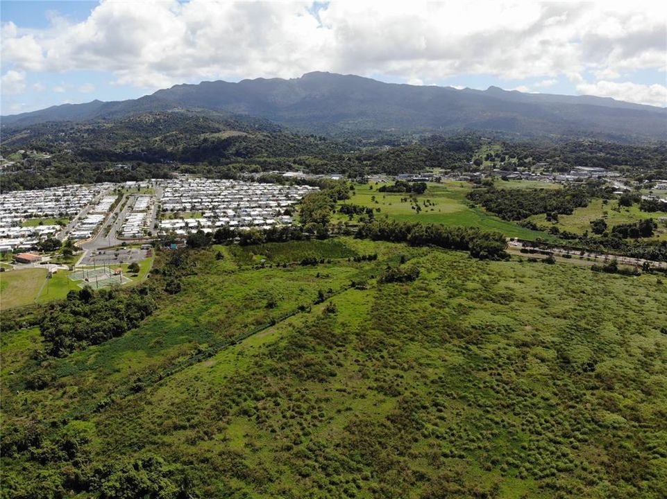 待售: $4,985,000 (159.00 acres)