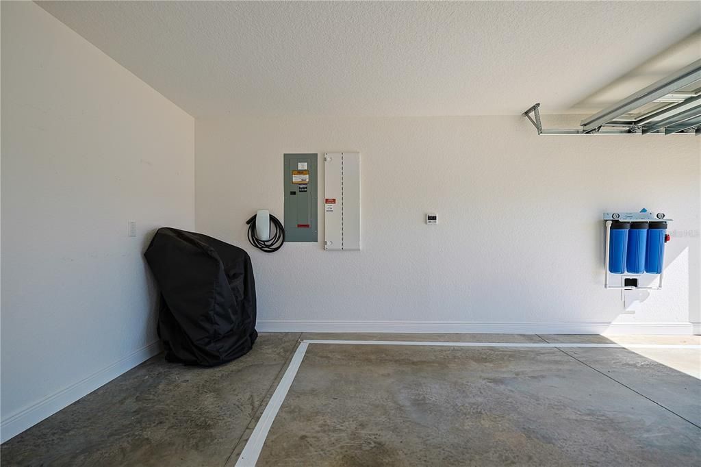 待售: $424,500 (3 贝兹, 2 浴室, 1705 平方英尺)