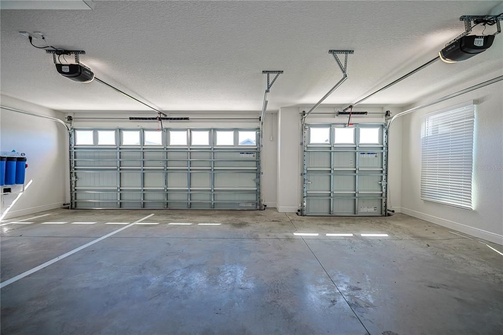 待售: $424,500 (3 贝兹, 2 浴室, 1705 平方英尺)