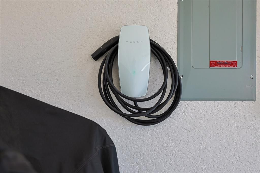 待售: $424,500 (3 贝兹, 2 浴室, 1705 平方英尺)