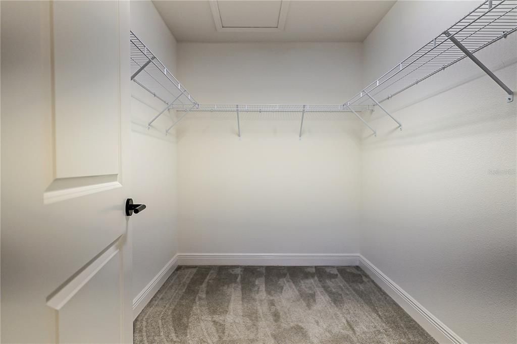 待售: $424,500 (3 贝兹, 2 浴室, 1705 平方英尺)