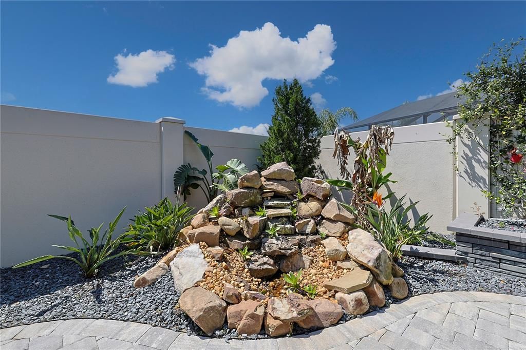 待售: $424,500 (3 贝兹, 2 浴室, 1705 平方英尺)