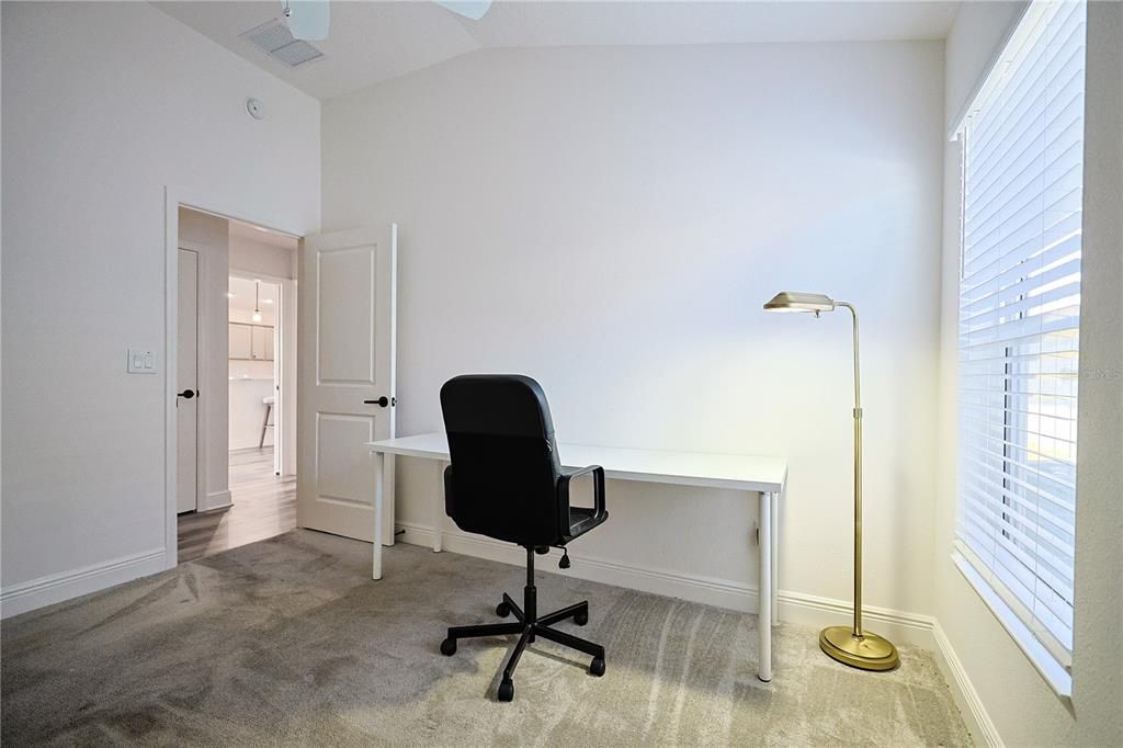 待售: $424,500 (3 贝兹, 2 浴室, 1705 平方英尺)