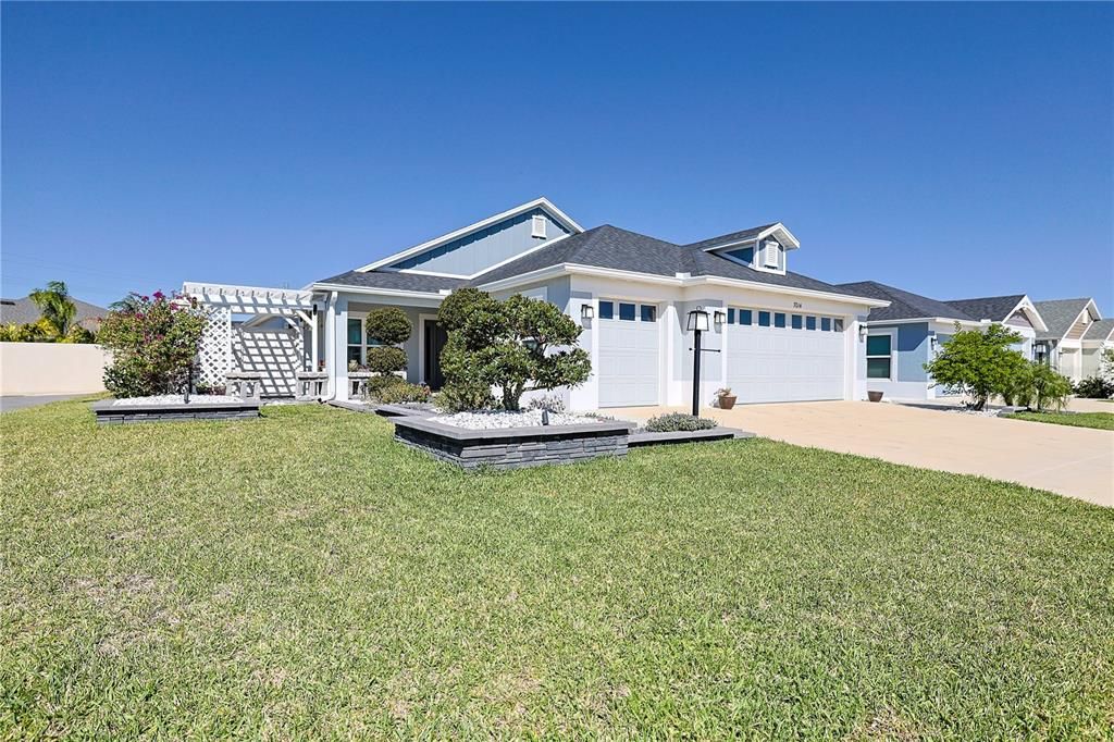 待售: $424,500 (3 贝兹, 2 浴室, 1705 平方英尺)