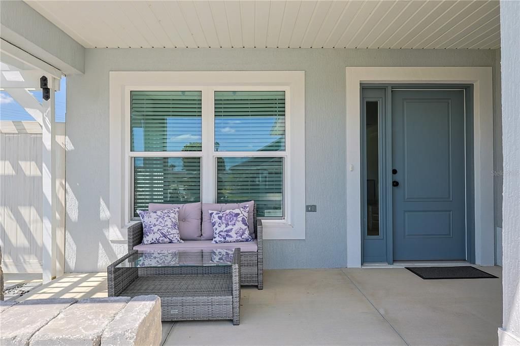 待售: $424,500 (3 贝兹, 2 浴室, 1705 平方英尺)