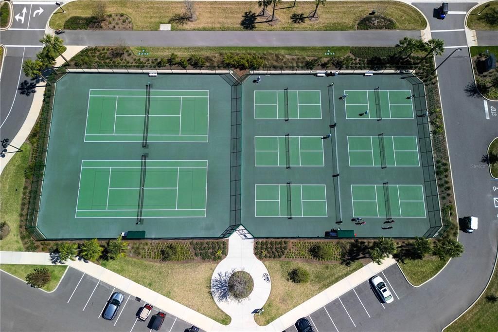 待售: $424,500 (3 贝兹, 2 浴室, 1705 平方英尺)