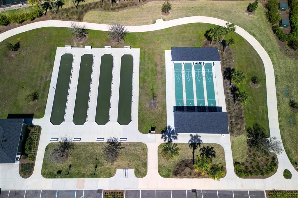 待售: $424,500 (3 贝兹, 2 浴室, 1705 平方英尺)