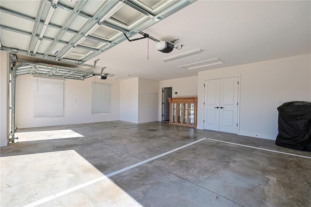 待售: $424,500 (3 贝兹, 2 浴室, 1705 平方英尺)