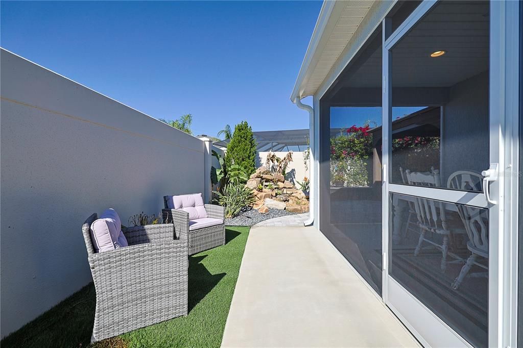 待售: $424,500 (3 贝兹, 2 浴室, 1705 平方英尺)