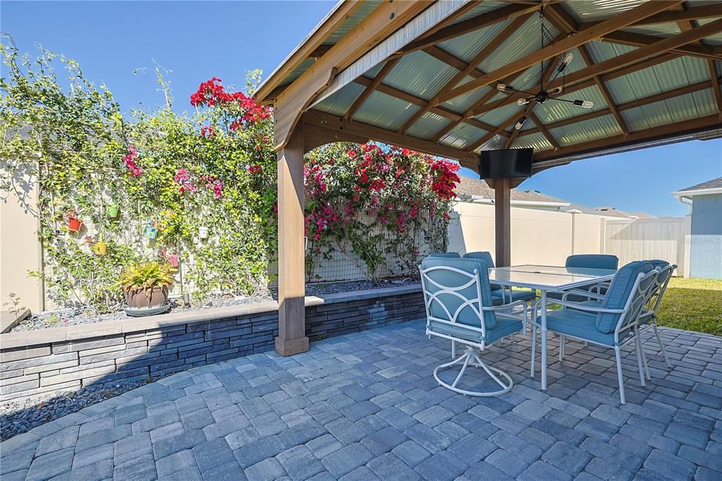 待售: $424,500 (3 贝兹, 2 浴室, 1705 平方英尺)