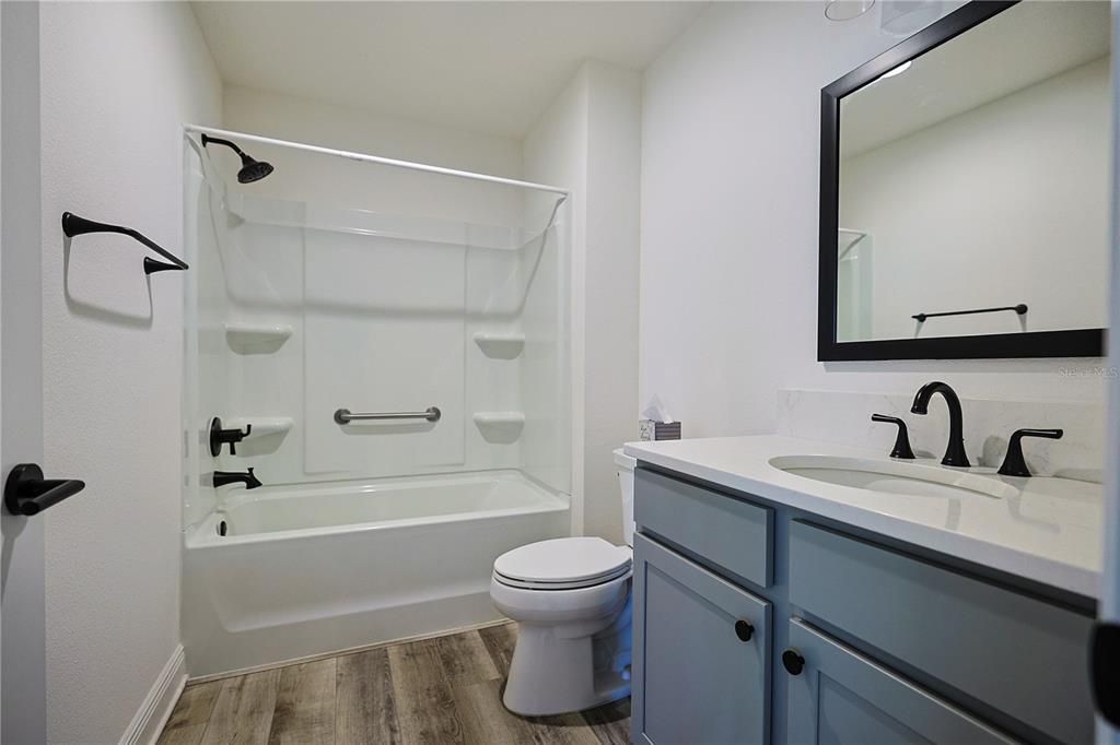 待售: $424,500 (3 贝兹, 2 浴室, 1705 平方英尺)