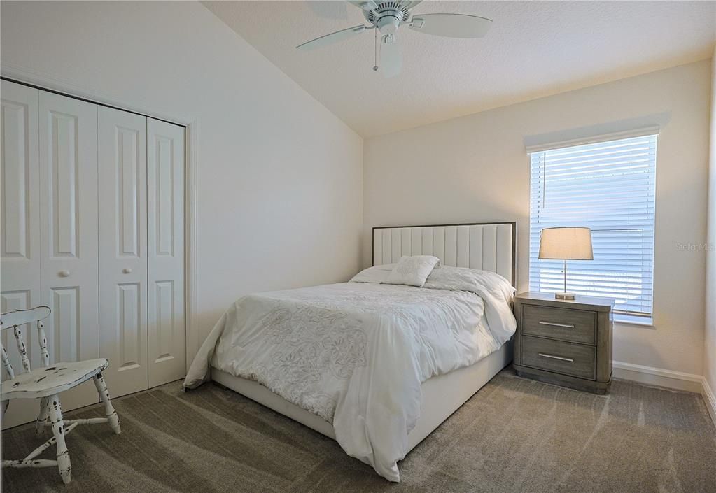 待售: $424,500 (3 贝兹, 2 浴室, 1705 平方英尺)