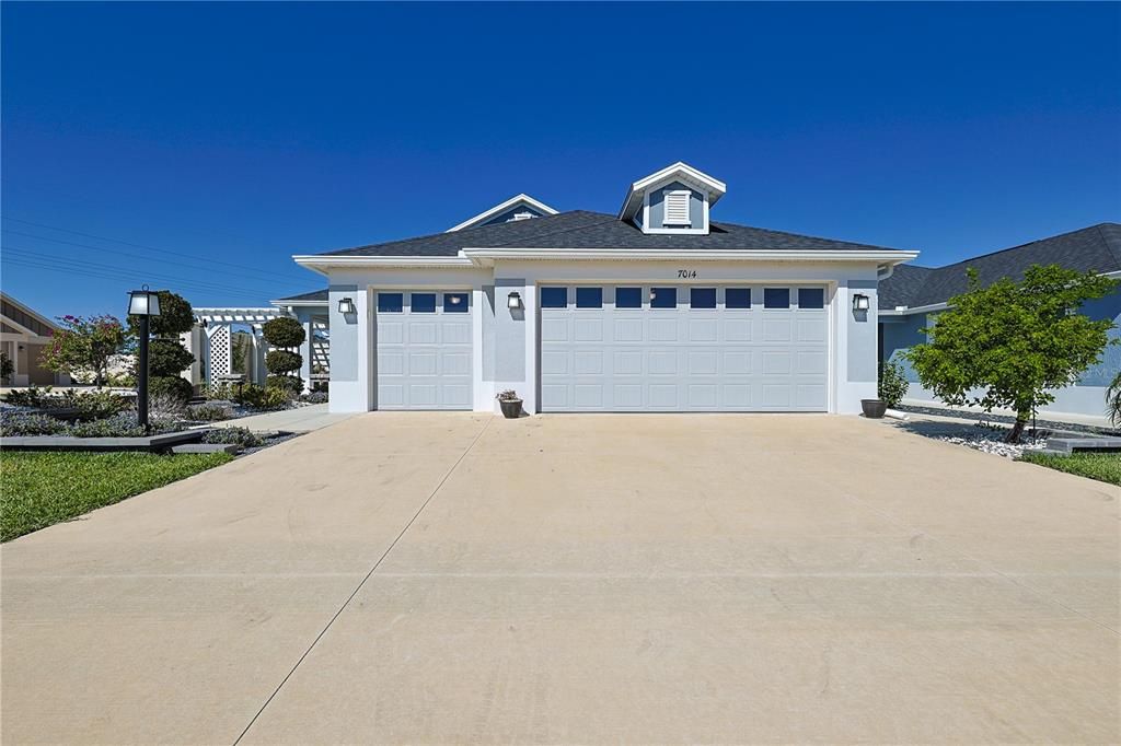 待售: $424,500 (3 贝兹, 2 浴室, 1705 平方英尺)