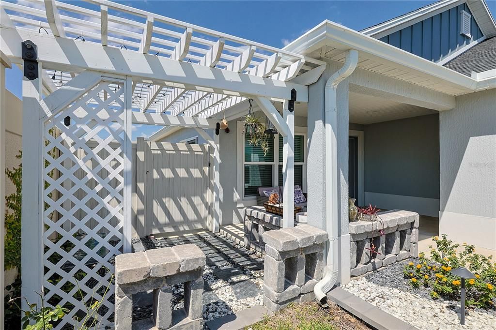 待售: $424,500 (3 贝兹, 2 浴室, 1705 平方英尺)