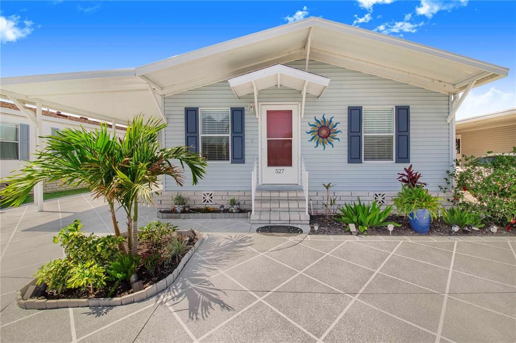 Vendido Recientemente: $181,500 (2 camas, 2 baños, 1152 Pies cuadrados)