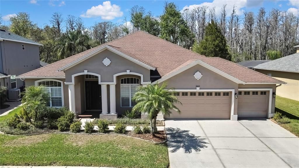 Vendido Recientemente: $669,900 (5 camas, 3 baños, 3000 Pies cuadrados)