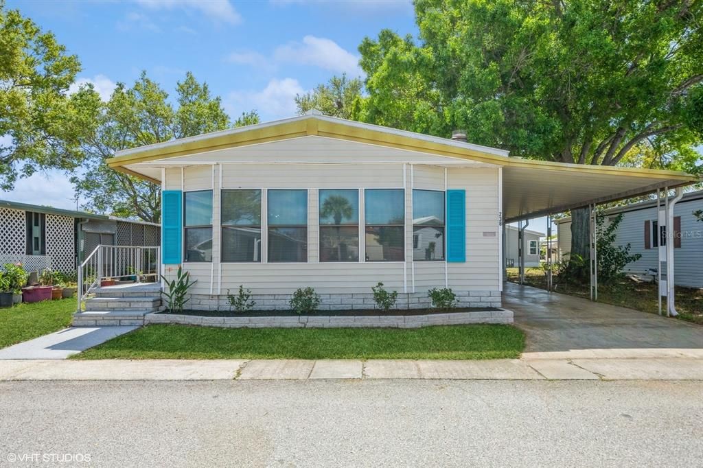 待售: $225,900 (2 贝兹, 2 浴室, 1286 平方英尺)