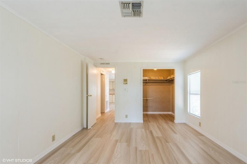 待售: $225,900 (2 贝兹, 2 浴室, 1286 平方英尺)