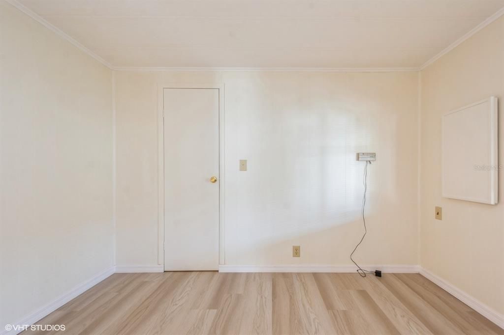 待售: $225,900 (2 贝兹, 2 浴室, 1286 平方英尺)