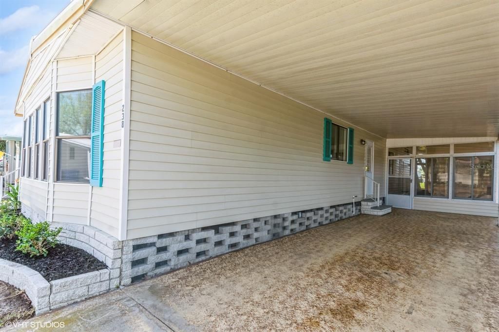 待售: $225,900 (2 贝兹, 2 浴室, 1286 平方英尺)