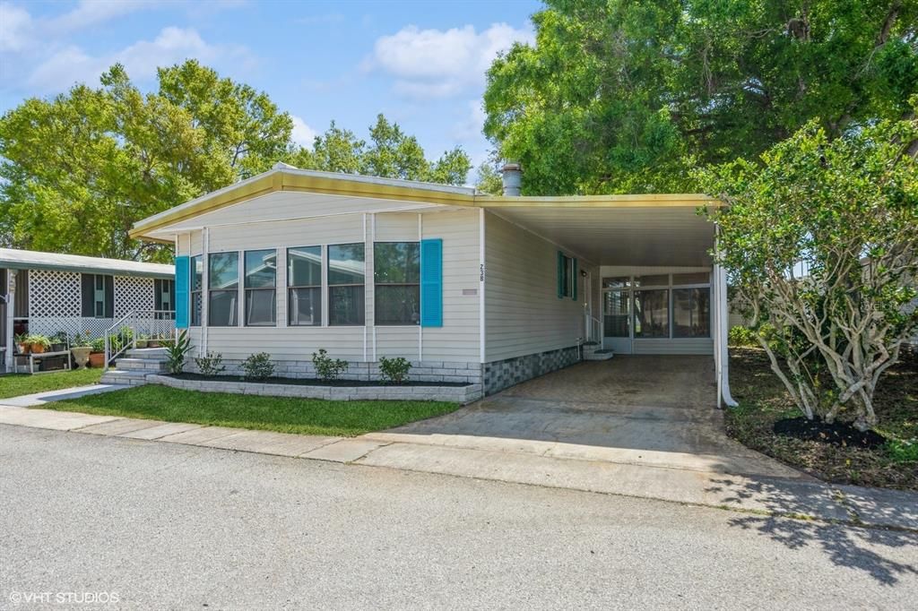 待售: $225,900 (2 贝兹, 2 浴室, 1286 平方英尺)