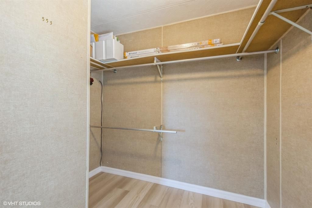 待售: $225,900 (2 贝兹, 2 浴室, 1286 平方英尺)