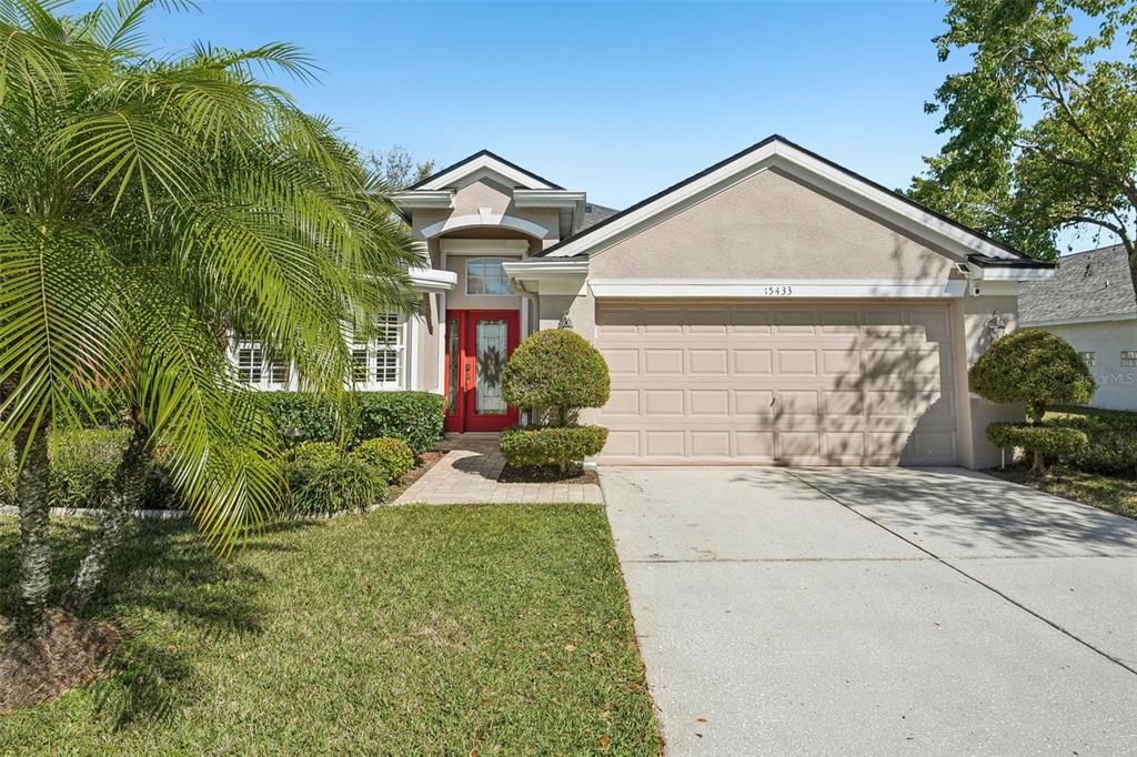 Recently Sold: $525,000 (3 beds, 2 baths, 1851 Square Feet)