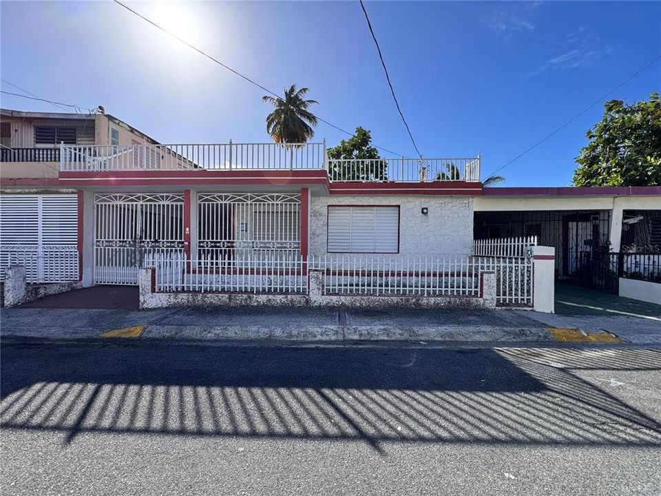 Vendido Recientemente: $68,000 (4 camas, 1 baños, 1200 Pies cuadrados)