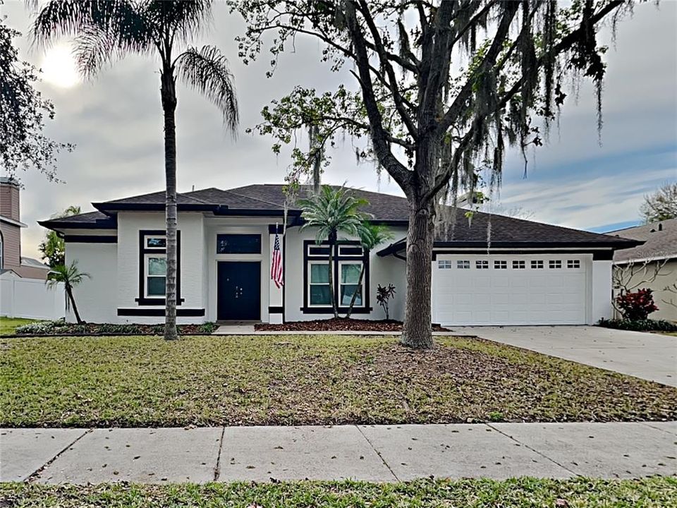 Recently Rented: $3,129 (4 beds, 2 baths, 2105 Square Feet)