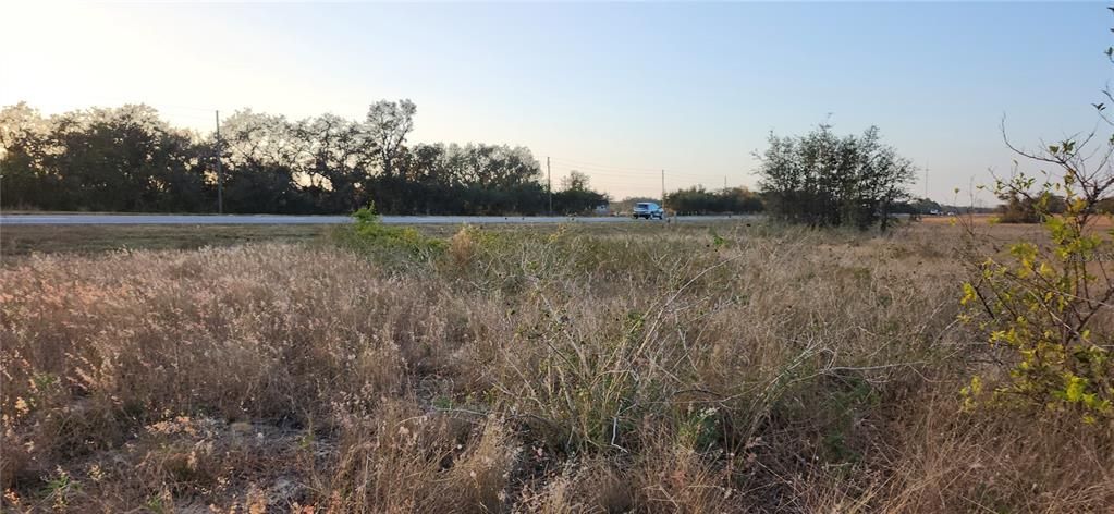 For Sale: $24,500 (0.38 acres)