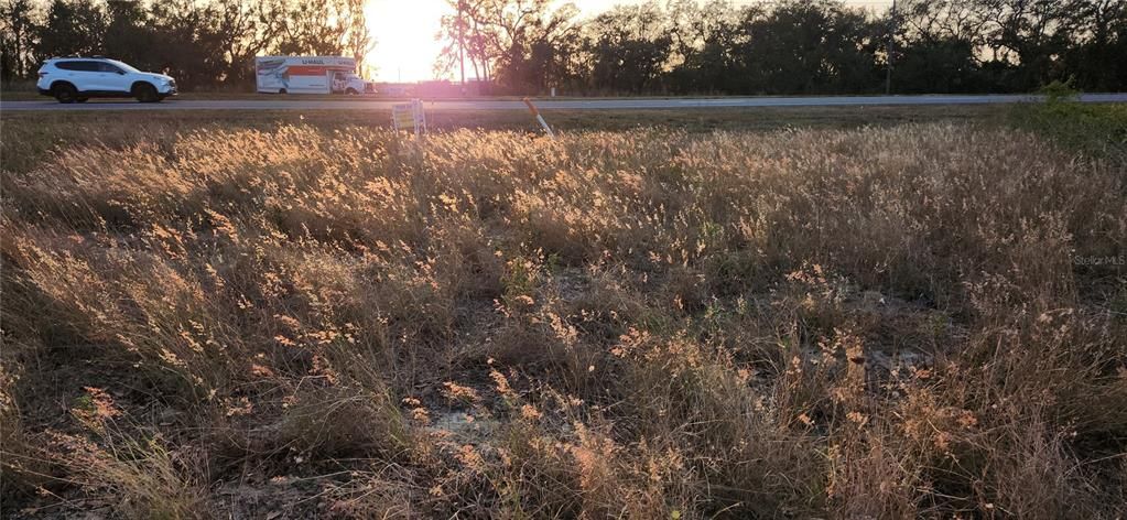 For Sale: $24,500 (0.38 acres)